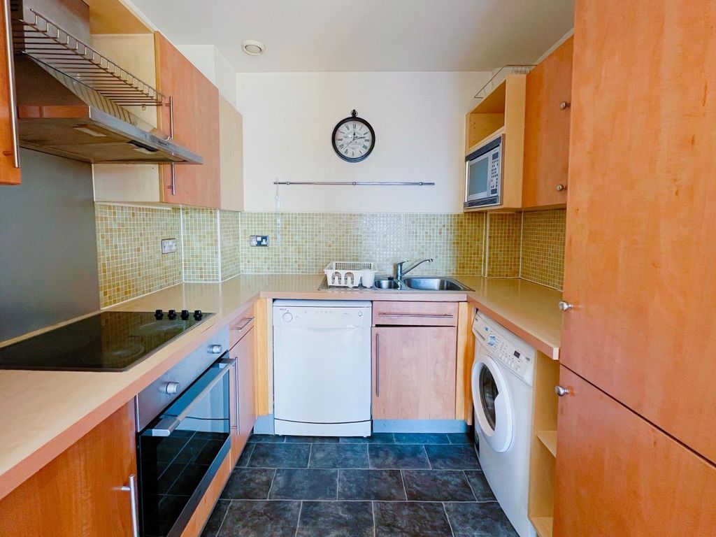 Property photo 3 of 12