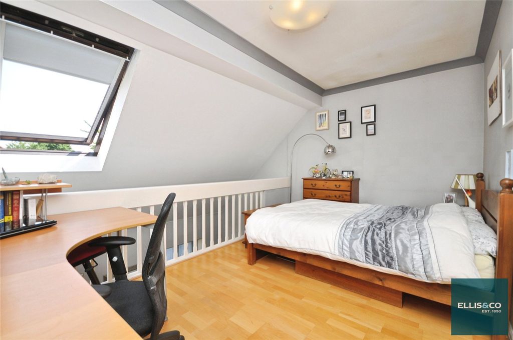 Property photo 3 of 10 Picture No. 10