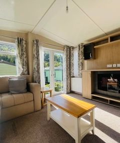 Property photo 3 of 5 Belmor 2