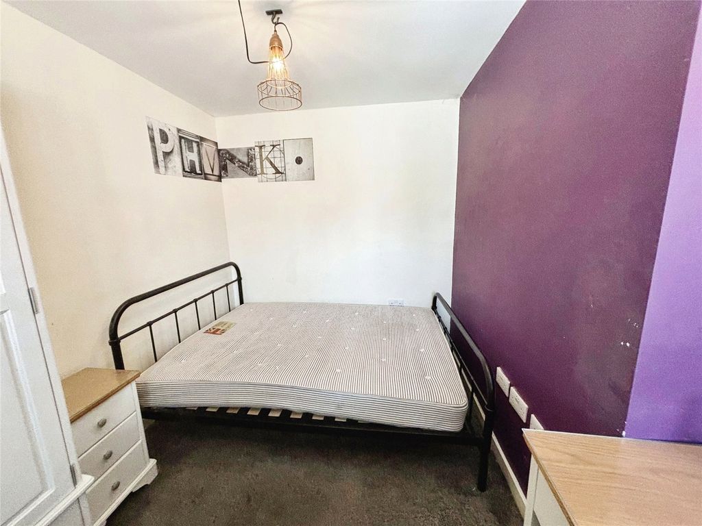 Property photo 3 of 9 Picture No. 07