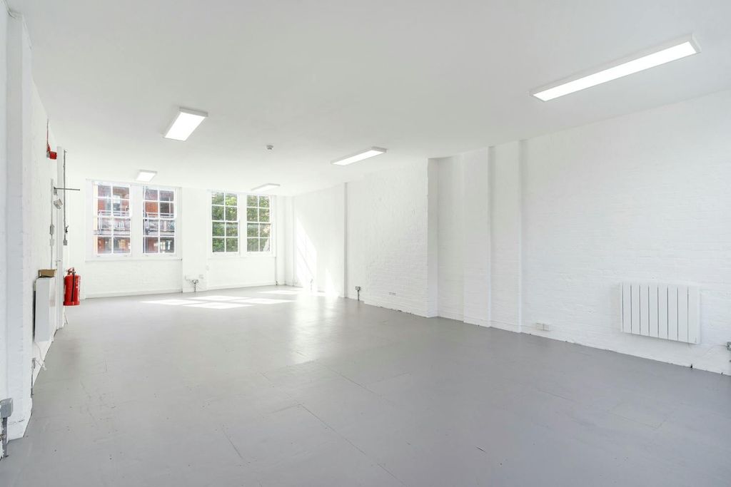 Property photo 1 of 7 5-Durham-Yard-Unit-7-E2-Bethnal-Green-London-Fields-Office-Studio-To-Let-Internal11-Dominion.London.Jpg