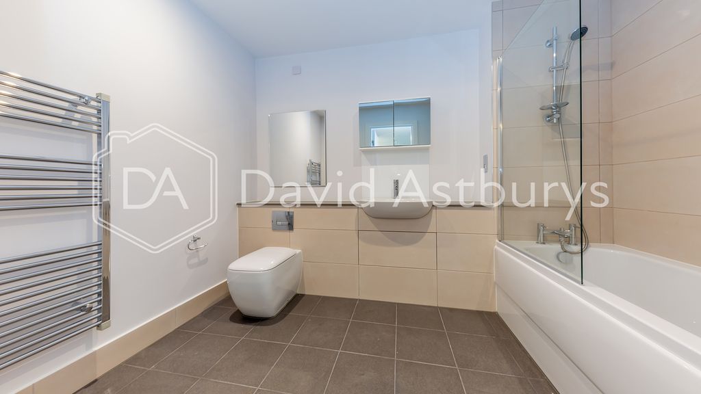 Property photo 3 of 17 356A6093