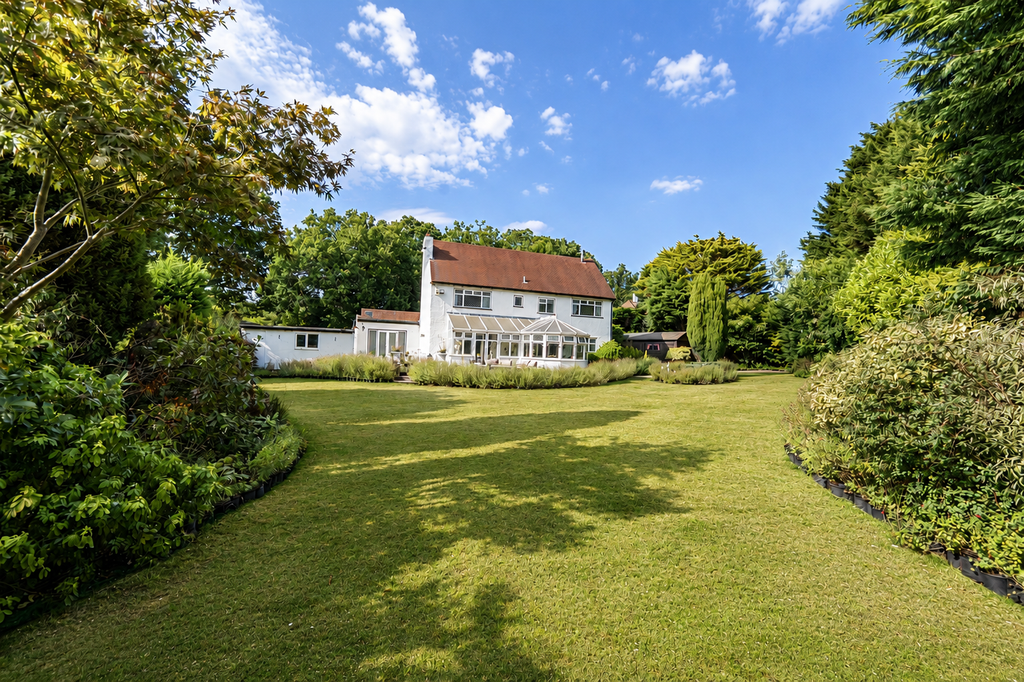 Property photo 3 of 19