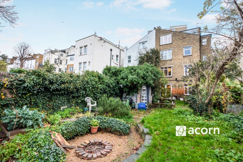 Property photo 2 of 10 Garden