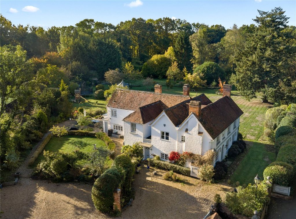 Property photo 1 of 23 Front Elevation