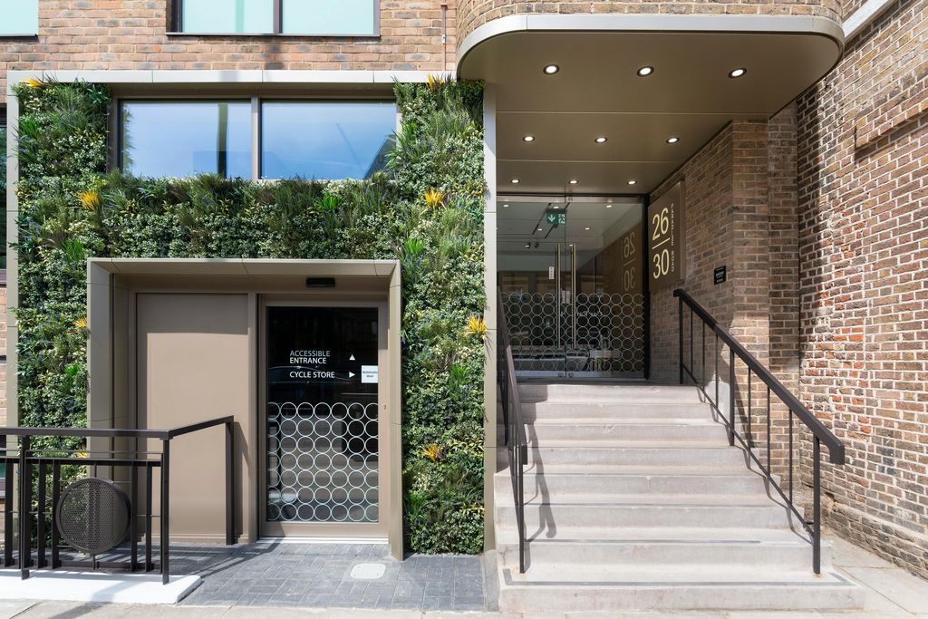 Property photo 2 of 5 Iw010525Gka024.Jpg