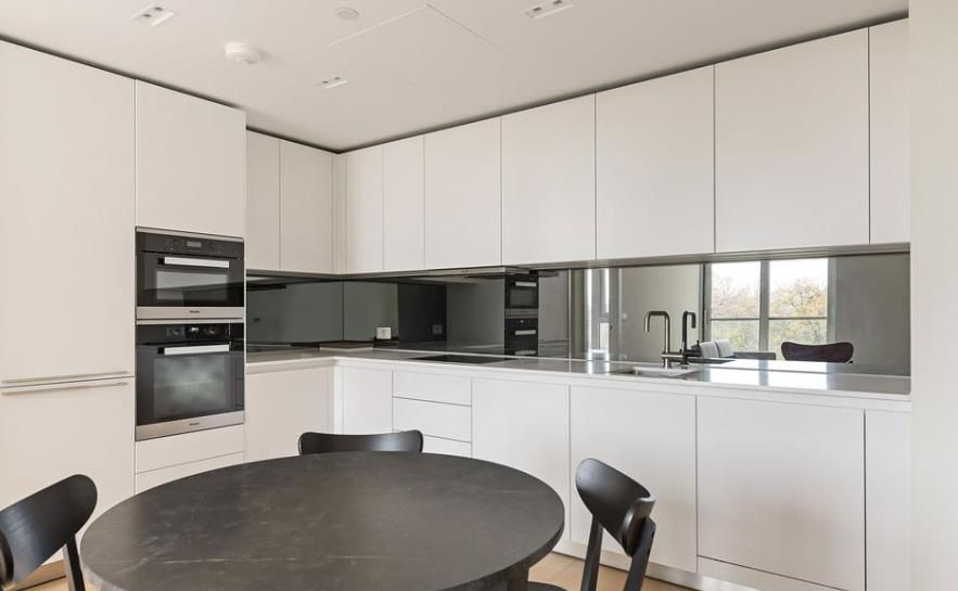 Property photo 2 of 7 75 Granta Court 2.2 05.02 .Png