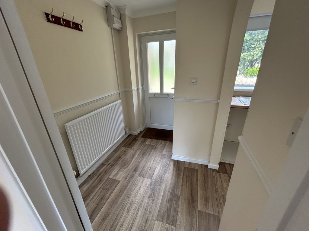 Property photo 2 of 11 Img_5935