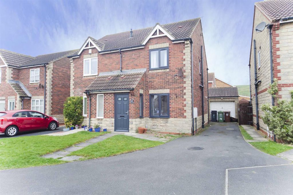 Property photo 1 of 14 _Mg_7749.Jpg