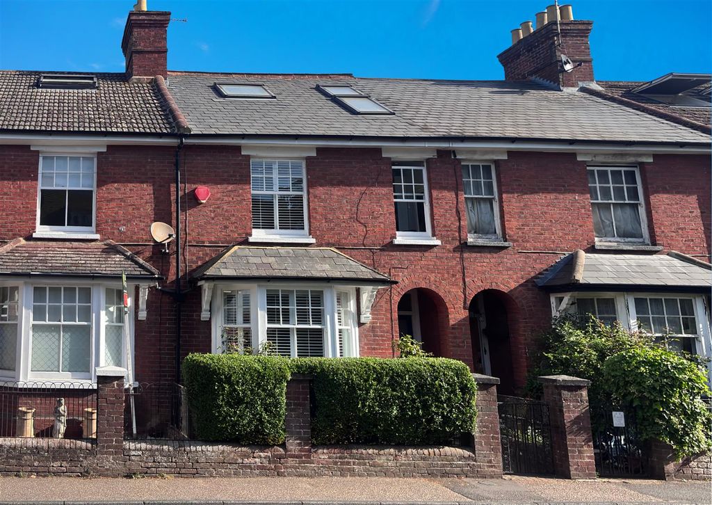 Property photo 1 of 18 Untitled Design (6).Png