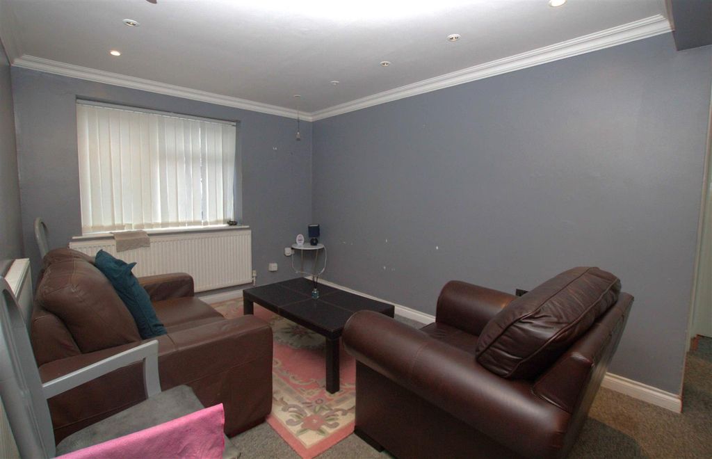 Additional image 4 of 4 bed flat for saleSefton Road, Middlesbrough TS3