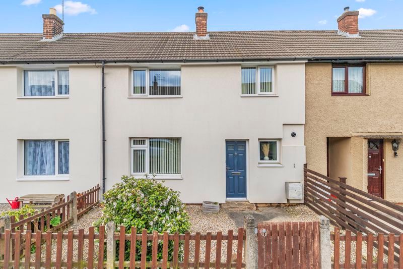 Property photo 1 of 17 Photo 18