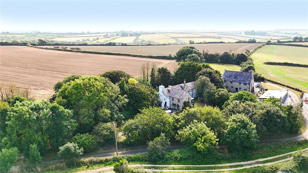 Property photo 1 of 33 Picture No. 29