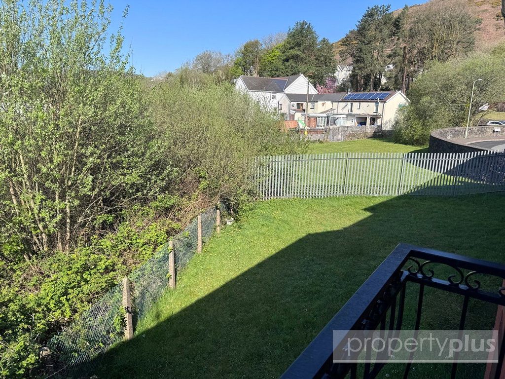 Additional image 10 of 2 bed flat for saleNebo Estate, Ystrad, Pentre CF41