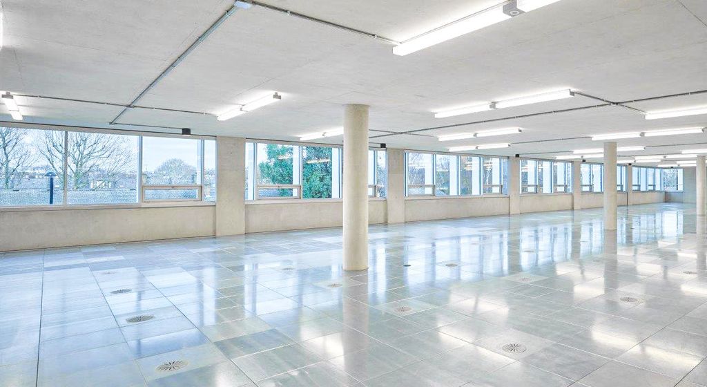 Property photo 3 of 18 George Building Notting Hil W11 Office To Let 7.Jpg