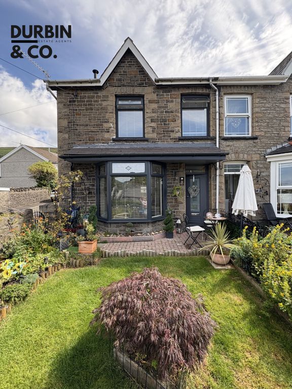 Property photo 1 of 23 Getattachmentthumbnail
