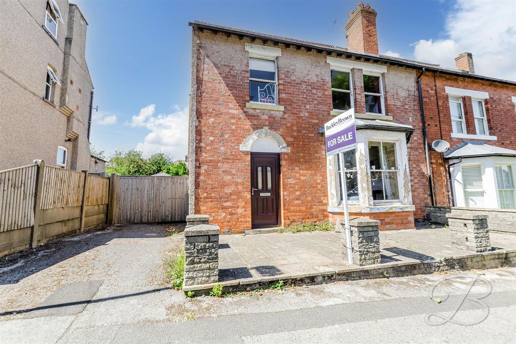 Property photo 1 of 35 Ccltd-39.Jpg