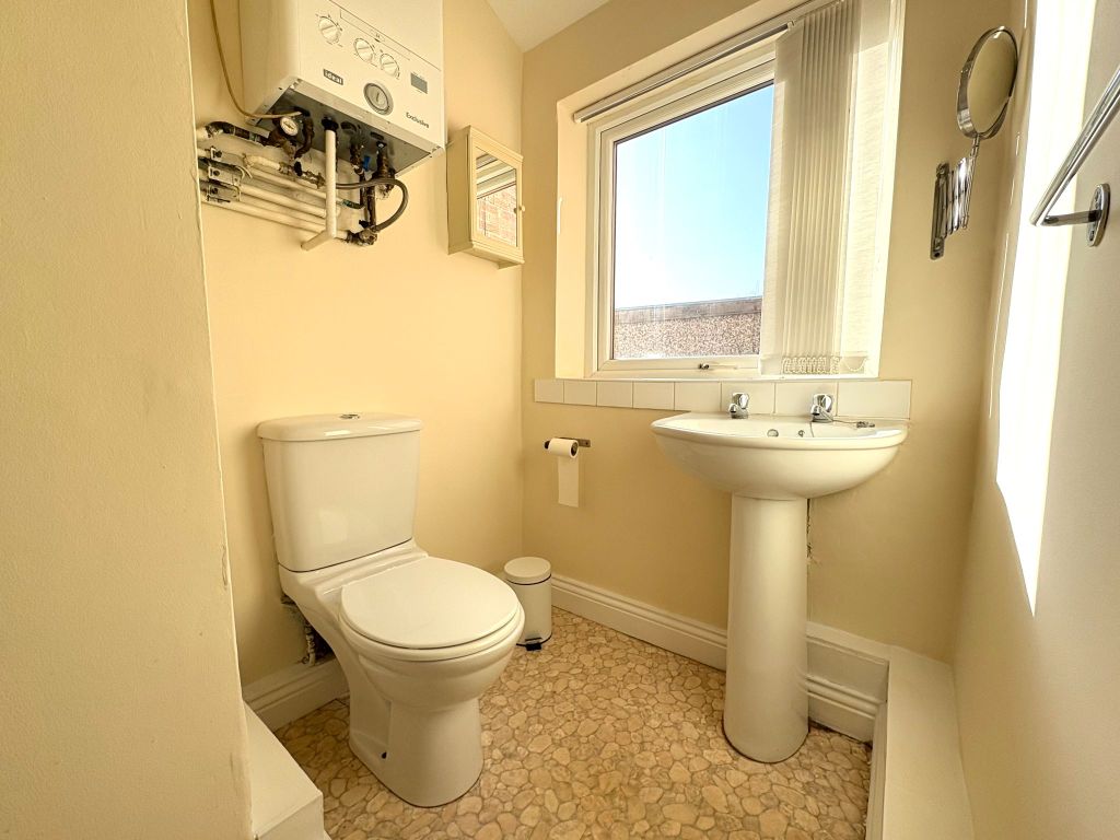 Additional image 6 of 1 bed flat for saleFront Street, Framwellgate Moor, Durham DH1