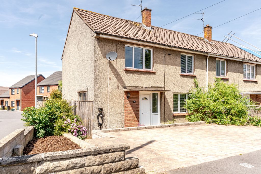 Property photo 1 of 21 A7401296-21