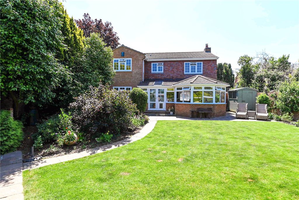Property photo 2 of 25 Picture No. 04