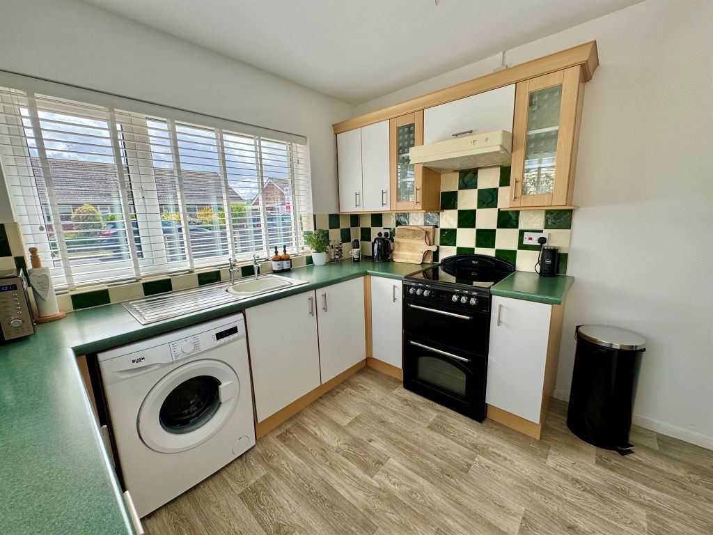 Property photo 3 of 13