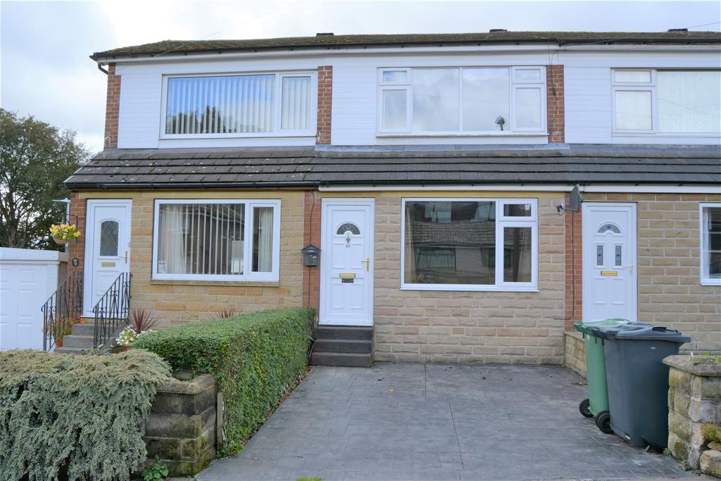 Property photo 1 of 13 Front External