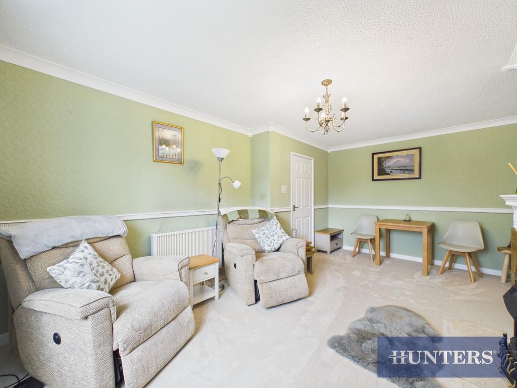 Property photo 3 of 12 Cam03463G0-Pr0198-Still005.Jpg