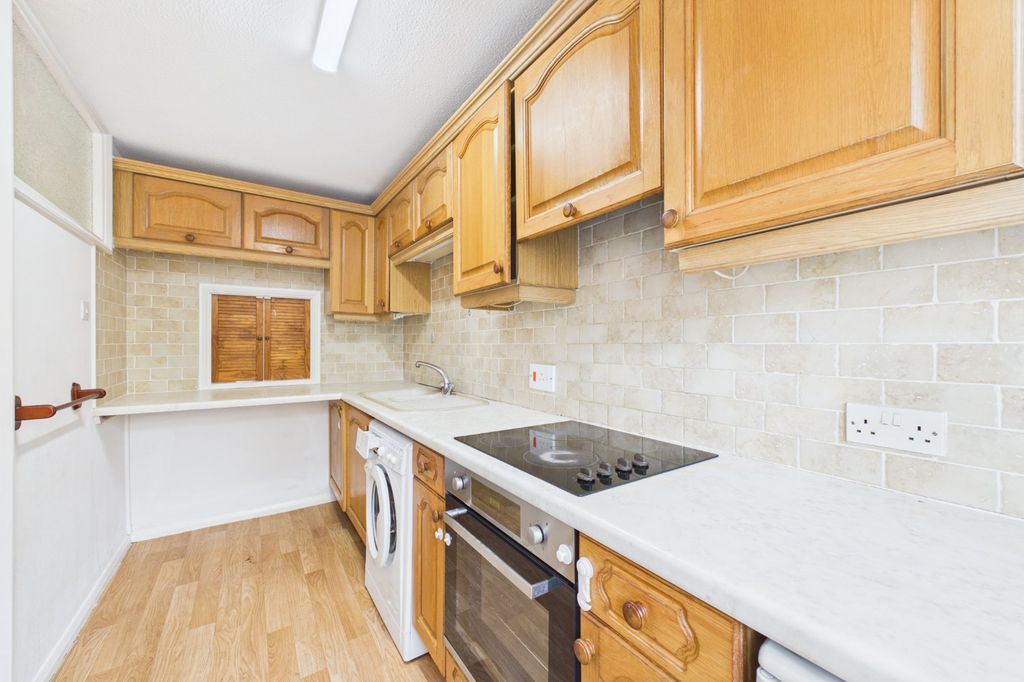 Property photo 2 of 10 Picture No. 02
