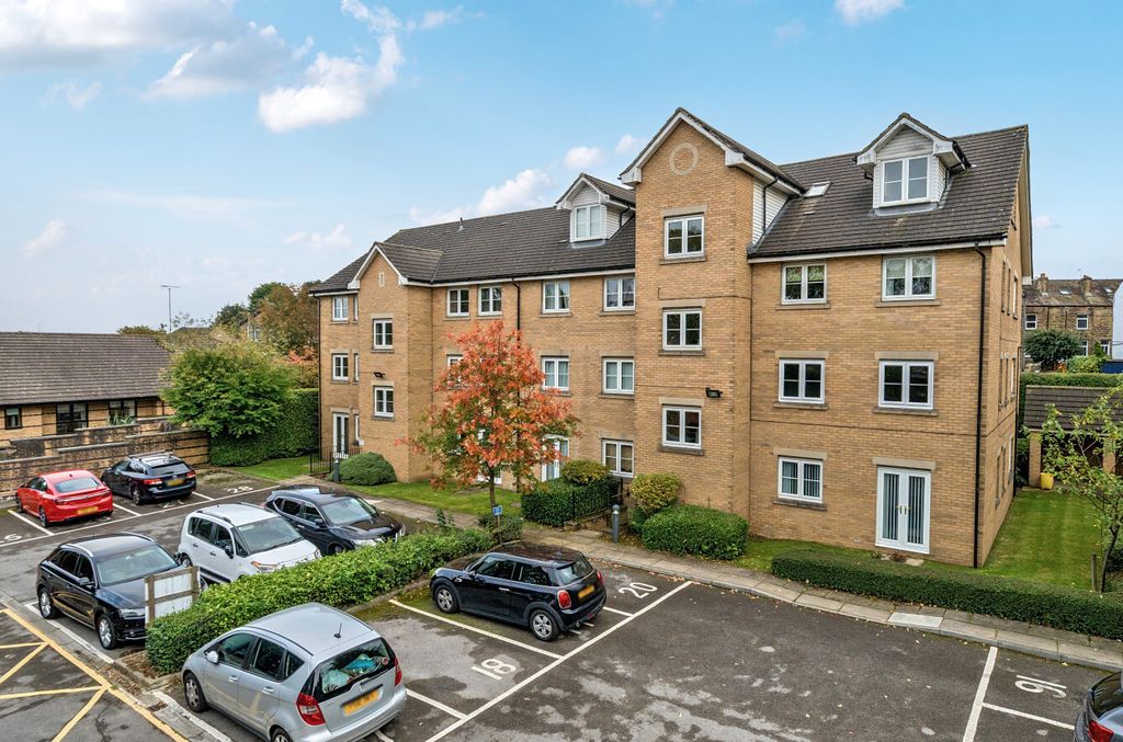 Property photo 1 of 19 1526674-1-6Abbefc...