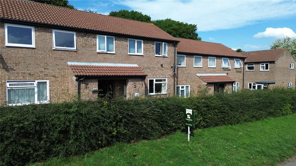 Property photo 1 of 10 Picture No. 02