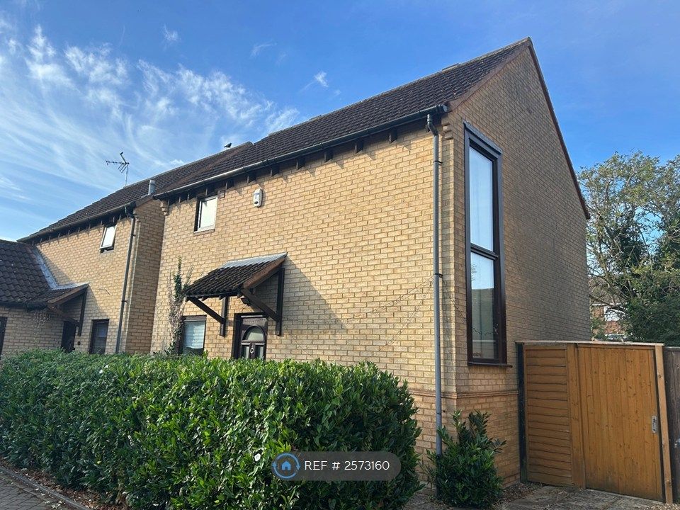 Property photo 1 of 12