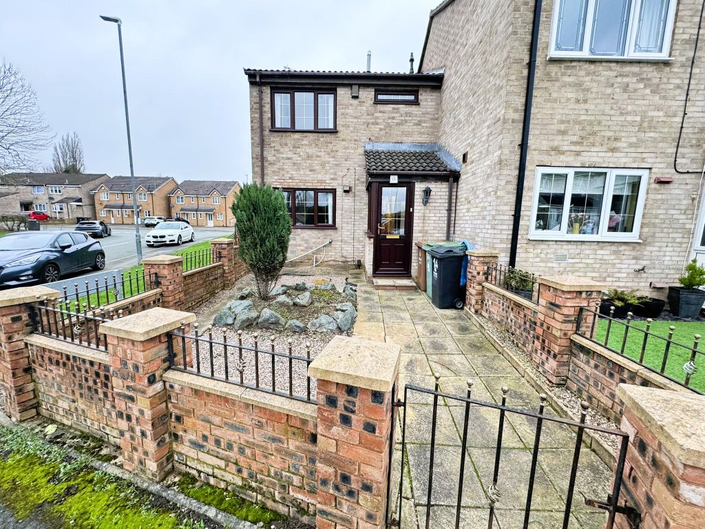 Property photo 1 of 23