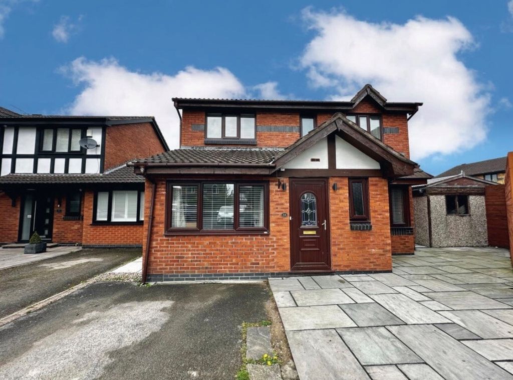 Property photo 1 of 19