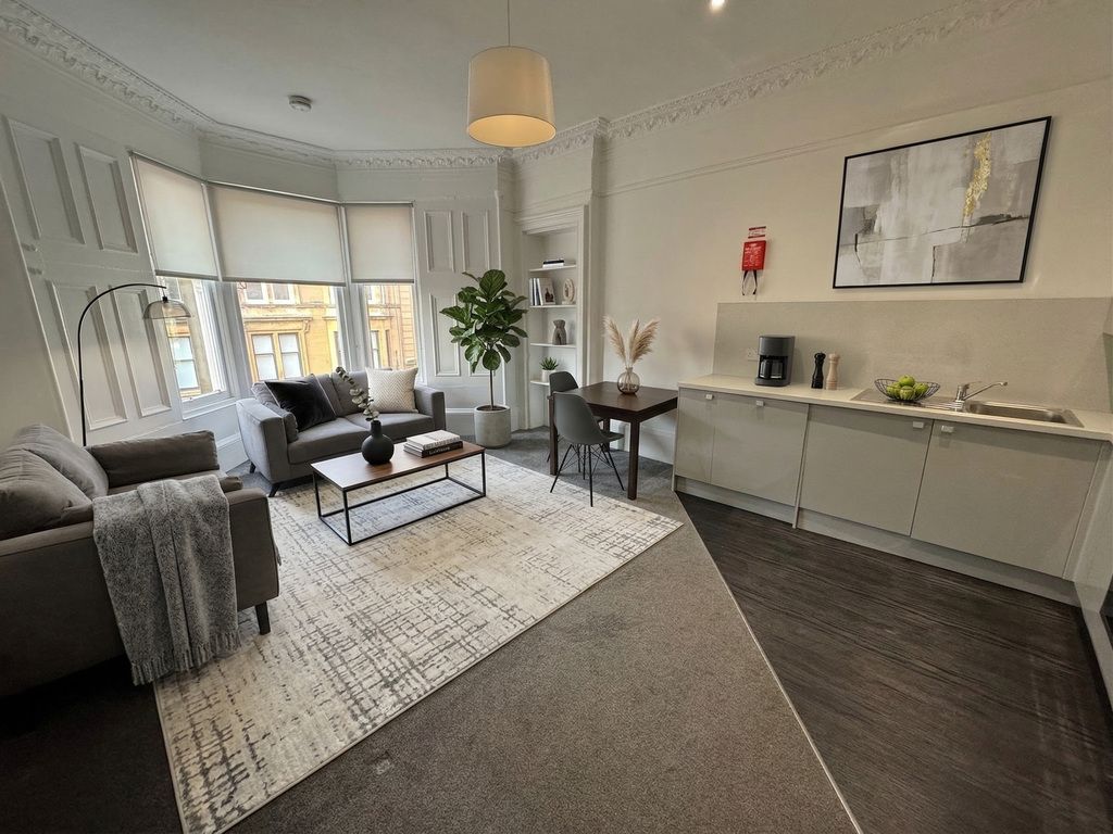 Property photo 2 of 14 Photo 2