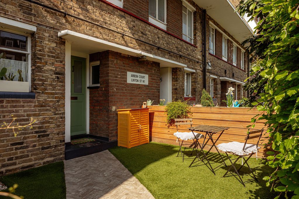 Property photo 2 of 34 281998 - 25_4_Tmh_N1 7Ap5093.Jpg