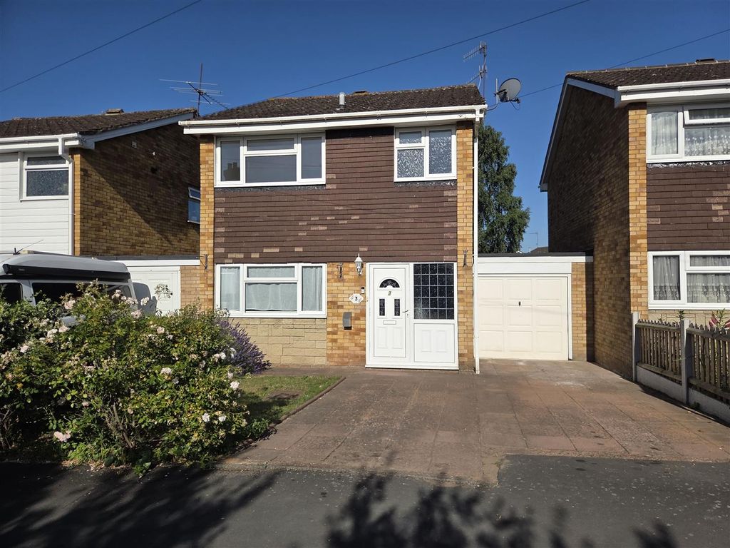 Property photo 1 of 16 3Kinf.Jpg