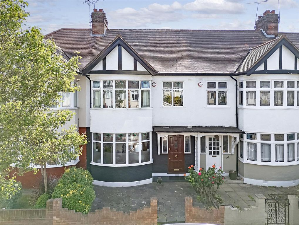 Property photo 1 of 24 1