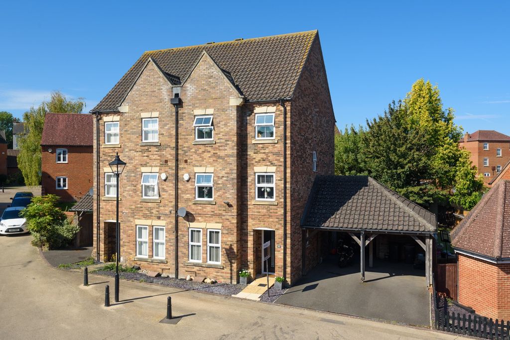 Property photo 1 of 18 4433744