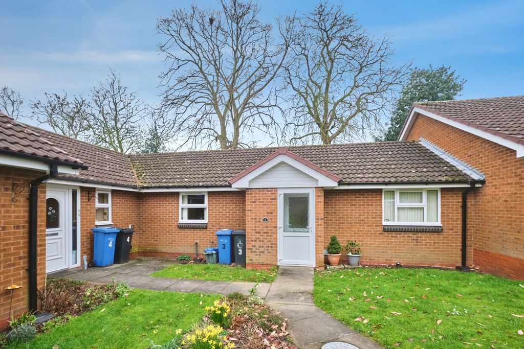 Property photo 1 of 19 Pbox-Img.Jpg