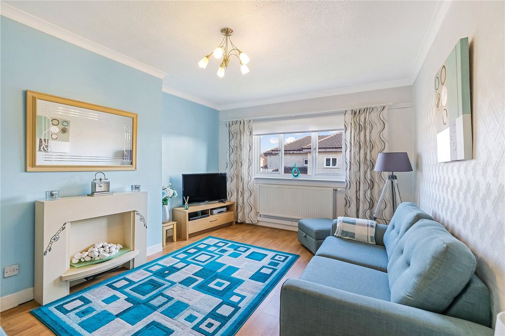 Property photo 2 of 17 Picture No. 04