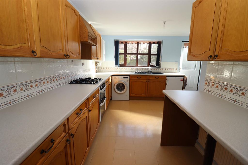 Property photo 3 of 21 Img_7325.Jpg