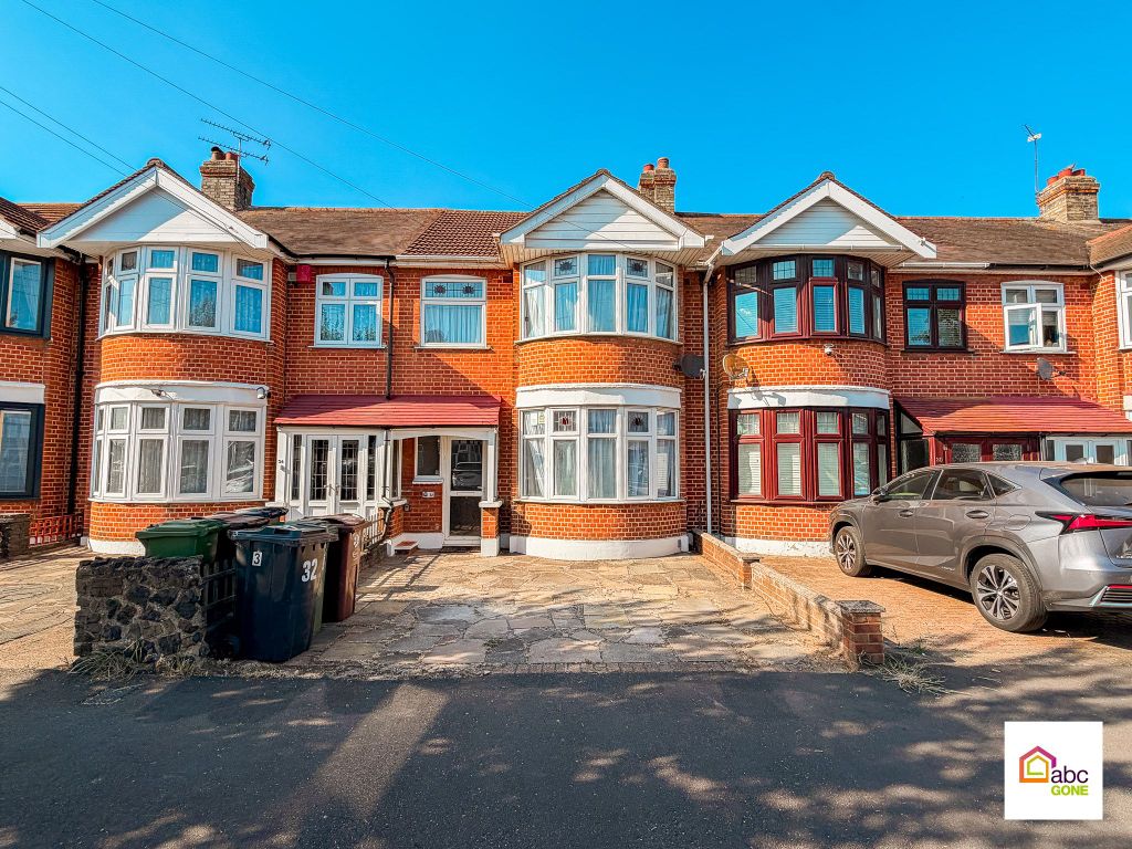 Property photo 1 of 19