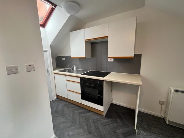 Property photo 3 of 4 Hermon Street 3.Jpg