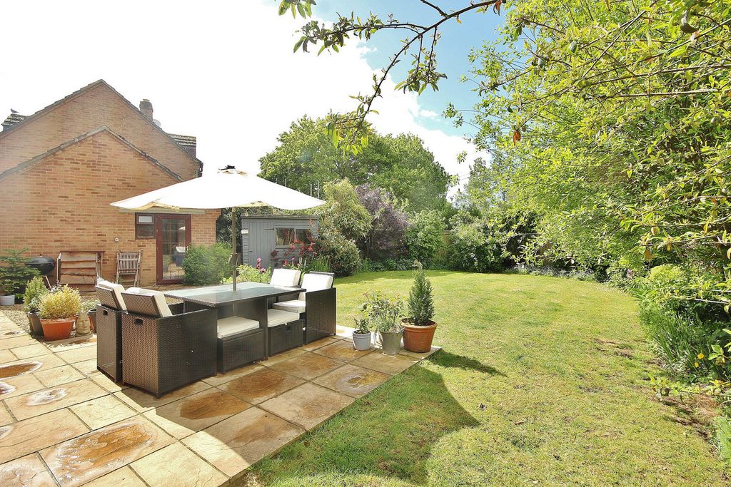Property photo 3 of 14
