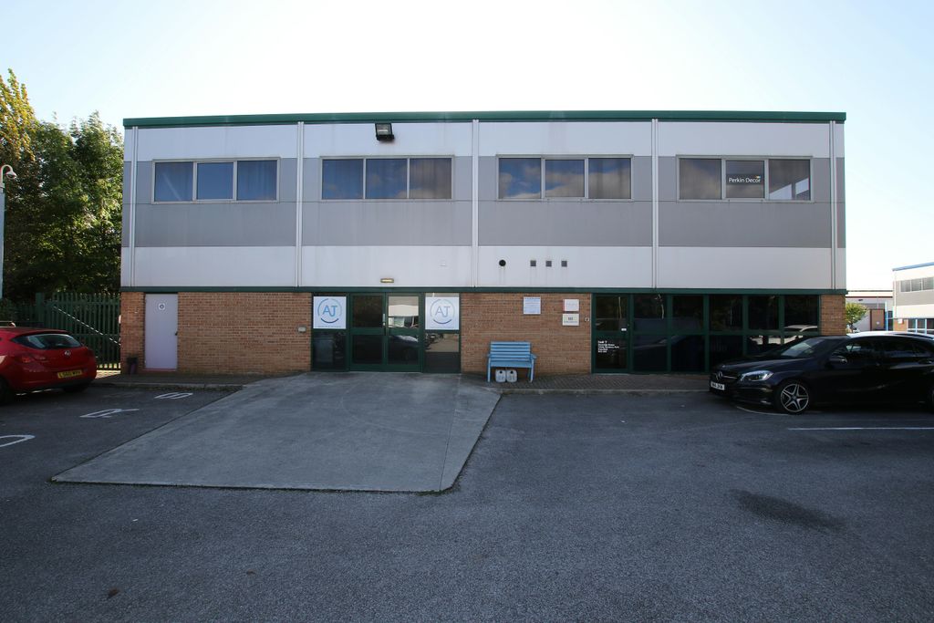 Property photo 1 of 3 2X9A8013.Jpg