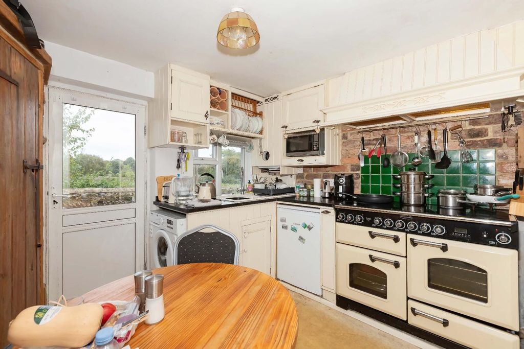 Property photo 3 of 18 Burry Cottages_6.Jpg