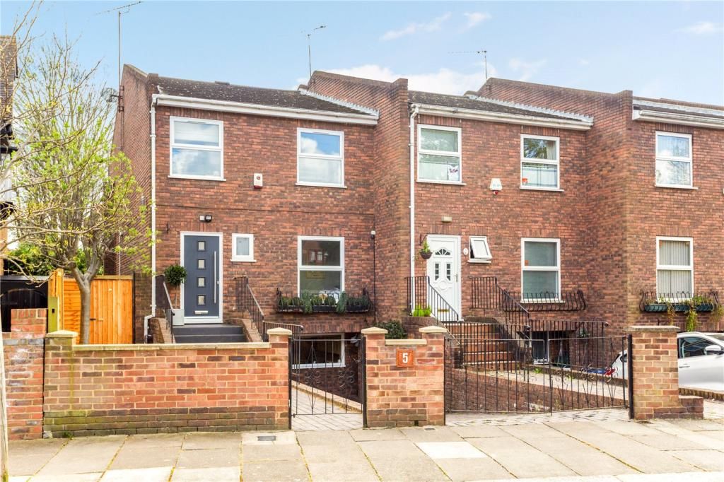 Property photo 1 of 16