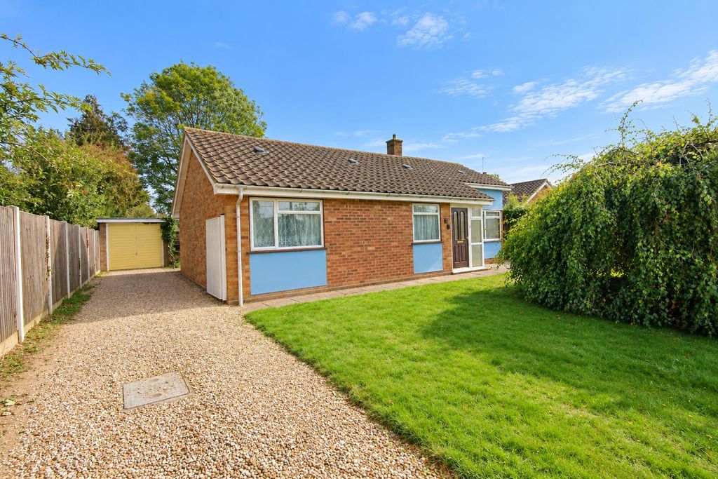 Property photo 1 of 15 1 (15).Png