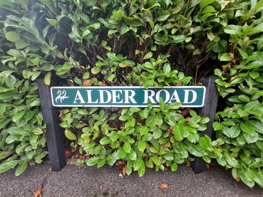 Property photo 3 of 3