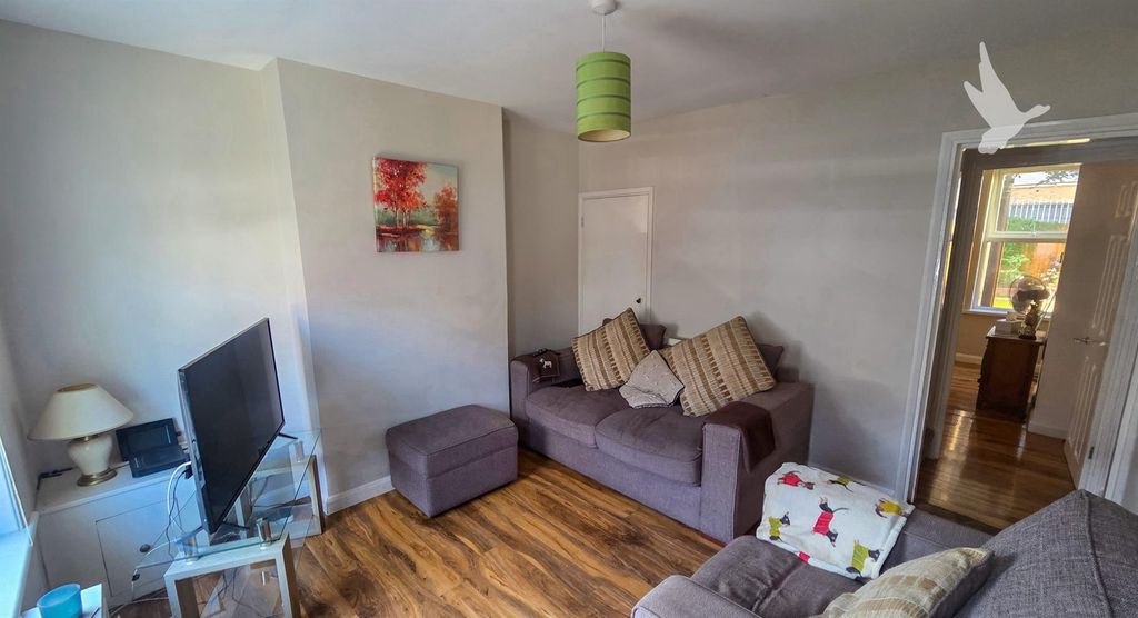 Property photo 2 of 12 40362.Jpg